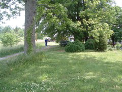 DSCF0088.JPG
