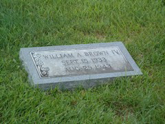 DSCF0089.JPG