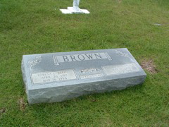 DSCF0090.JPG