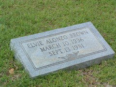 DSCF0091.JPG