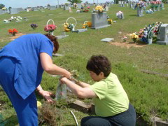 DSCF0094.JPG