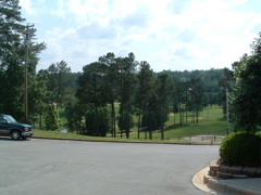 DSCF0095.JPG