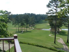 DSCF0097.JPG