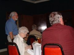 DSCF0008.JPG