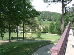DSCF0099.JPG