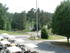 DSCF0101.JPG