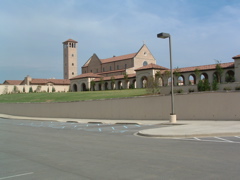 DSCF0104.JPG
