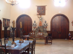 DSCF0105.JPG