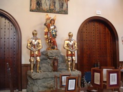 DSCF0106.JPG