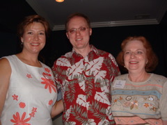 DSCF0009.JPG