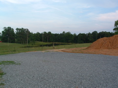 DSCF0108.JPG