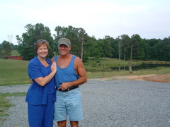 DSCF0109.JPG