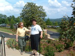 DSCF0110.JPG