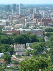 DSCF0111.JPG