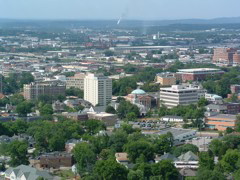 DSCF0113.JPG
