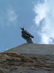 DSCF0114.JPG