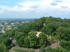 DSCF0115.JPG