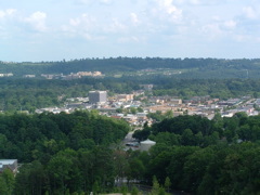 DSCF0116.JPG