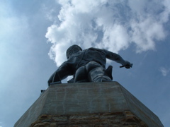 DSCF0117.JPG