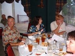DSCF0010.JPG