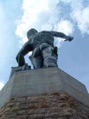 DSCF0118.JPG