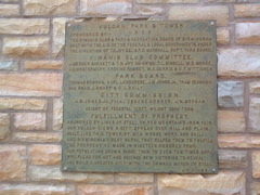 DSCF0119.JPG