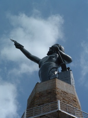 DSCF0120.JPG