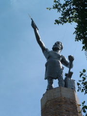 DSCF0121.JPG