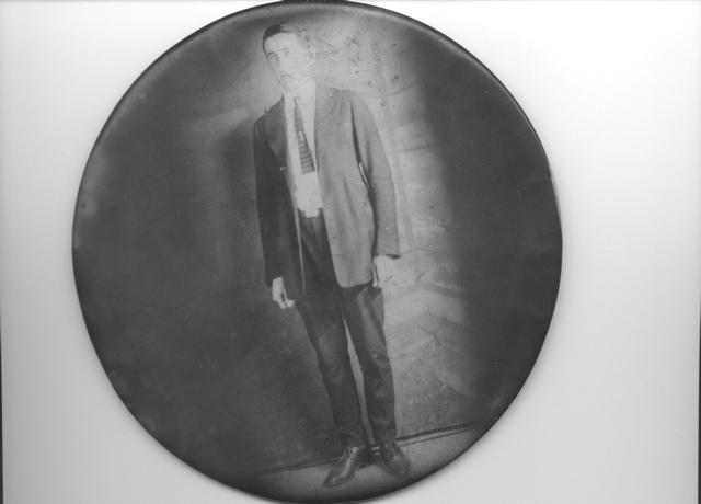 owen A. Hartnett 2