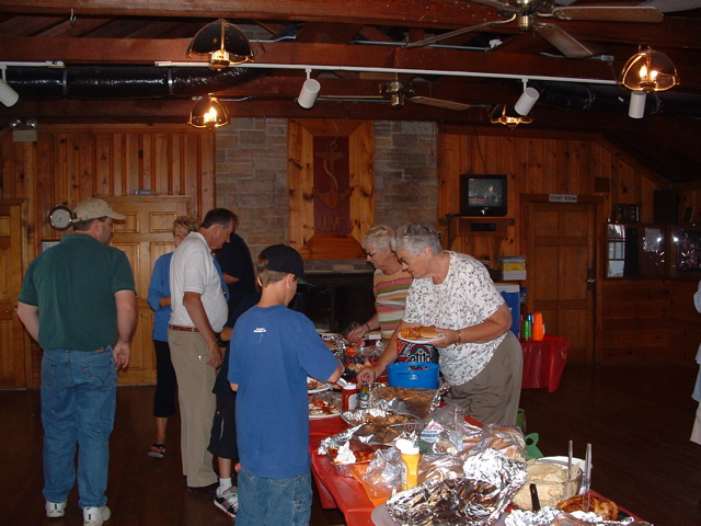 DSCF0013.JPG