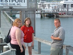 DSCF0006.JPG