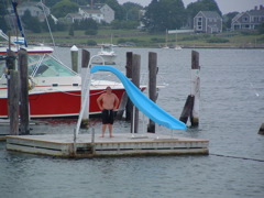 DSCF0015.JPG