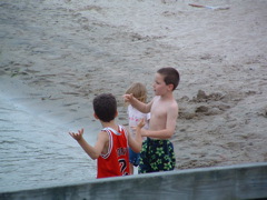 DSCF0016.JPG