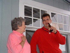 DSCF0023.JPG