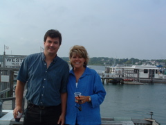DSCF0007.JPG