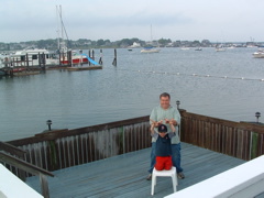DSCF0029.JPG