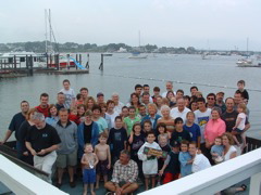 DSCF0030.JPG