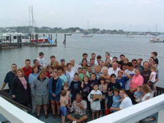 DSCF0031.JPG