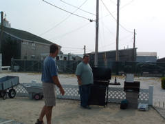 DSCF0008.JPG