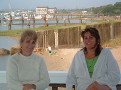 DSCF0037.JPG