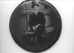 owen A. Hartnett