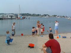 DSCF0009.JPG