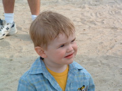 DSCF0010.JPG