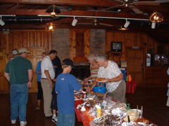 DSCF0013.JPG