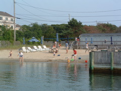 DSCF0014.JPG