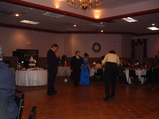 DSCF0001.JPG