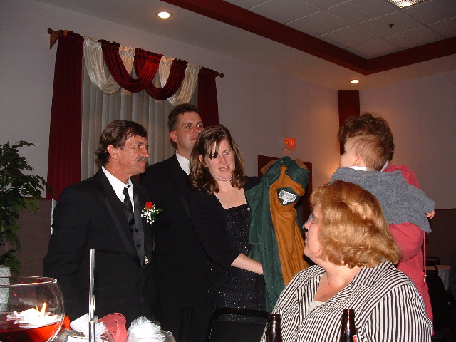 DSCF0023.JPG