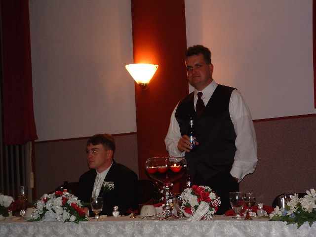 DSCF0026.JPG