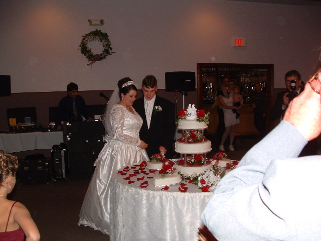 DSCF0029.JPG