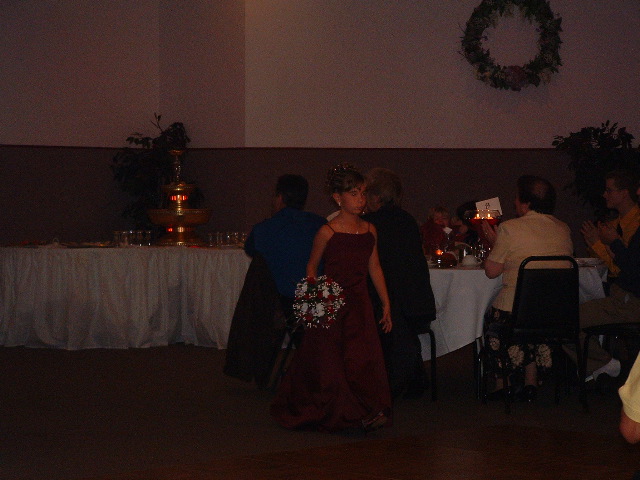 DSCF0004.JPG